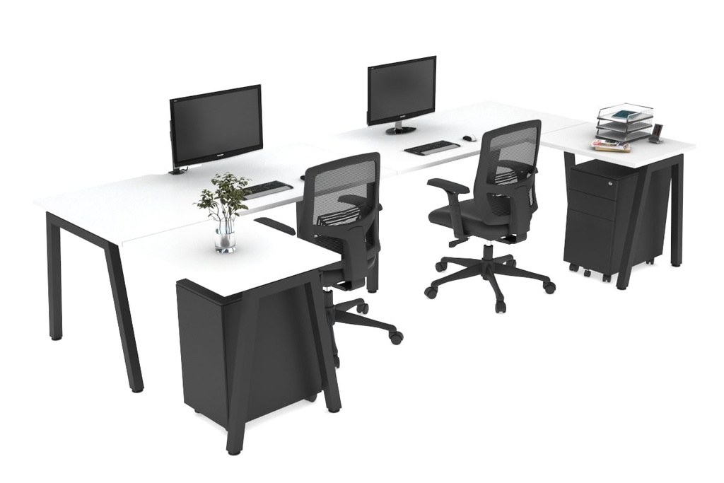 gallery_1.jpg