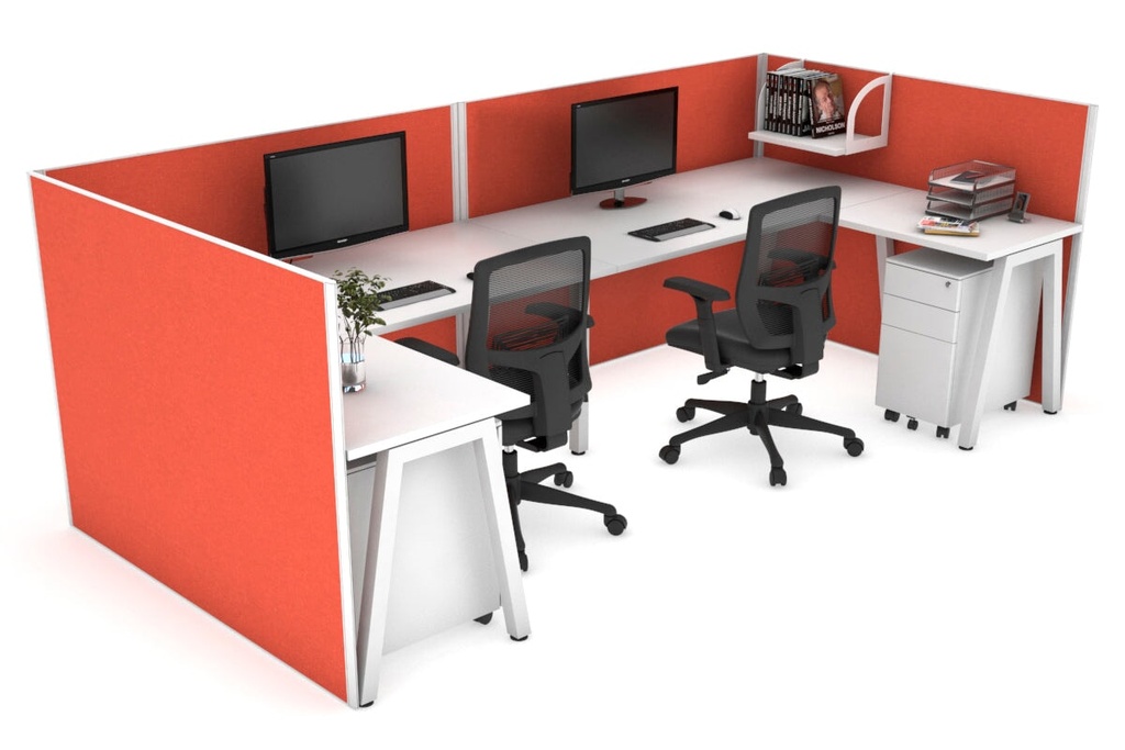 gallery_2.jpg