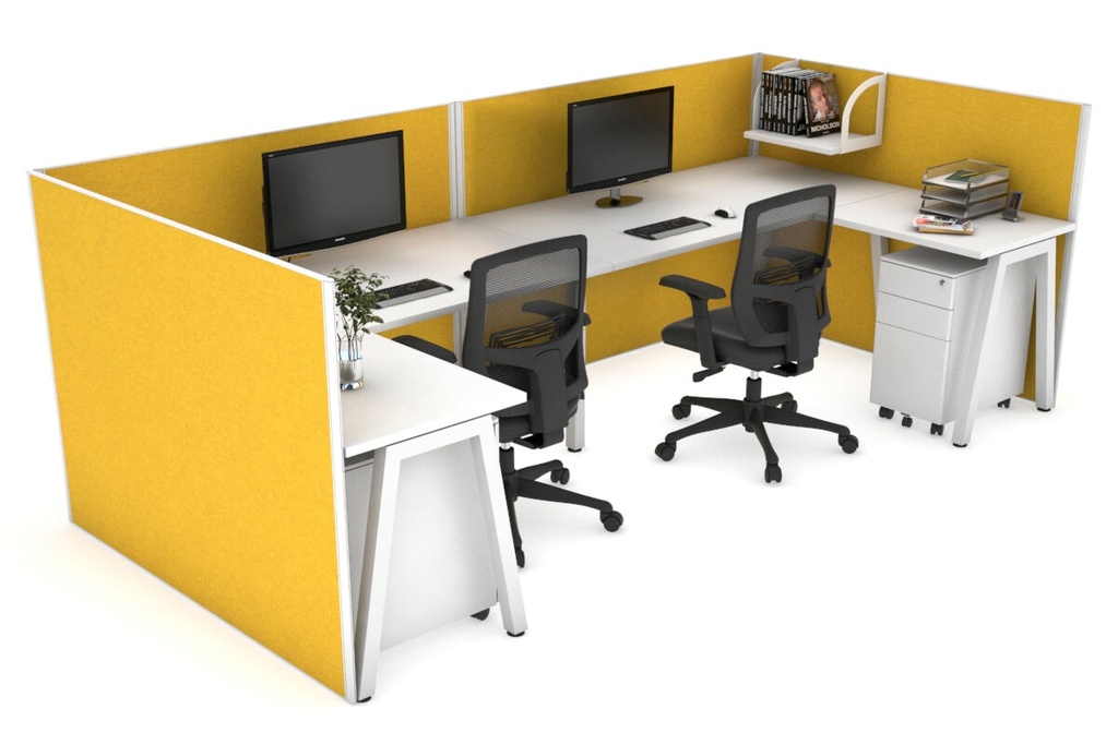 gallery_4.jpg