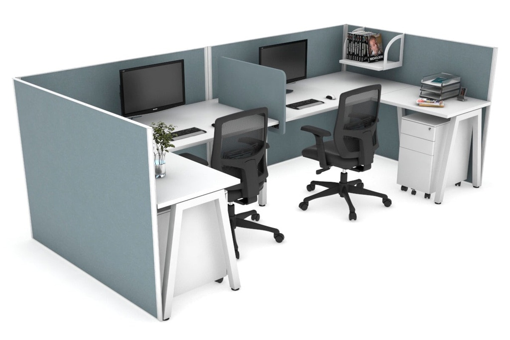 gallery_11.jpg