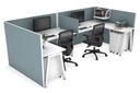 gallery_11.jpg