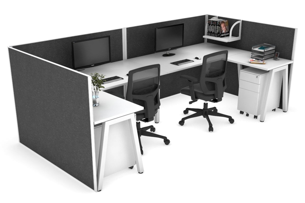 gallery_12.jpg