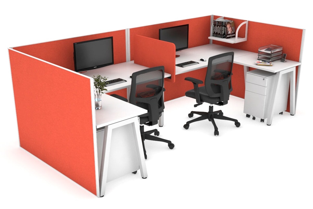 gallery_3.jpg
