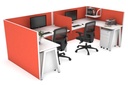 gallery_3.jpg