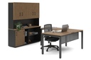 gallery_32.jpg