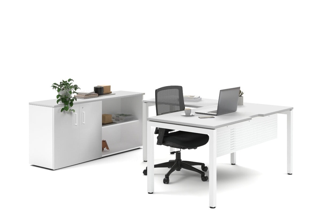 gallery_1.jpg