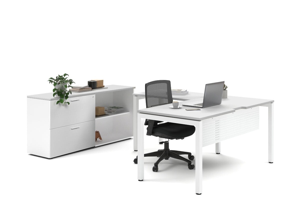 gallery_12.jpg