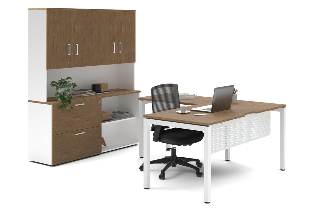 gallery_20.jpg