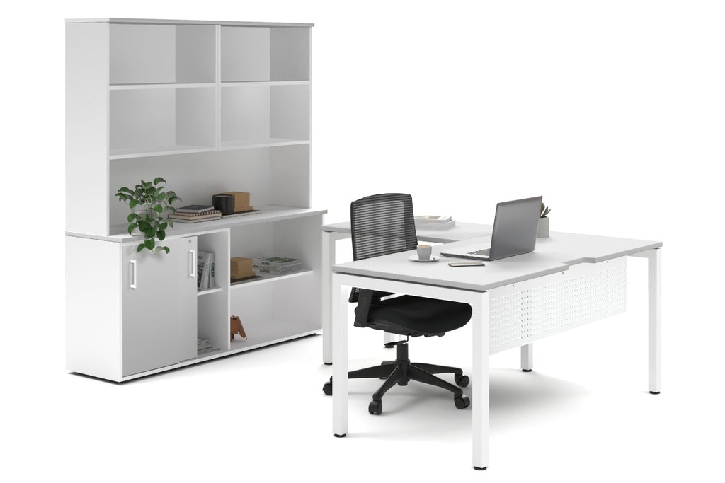 gallery_25.jpg