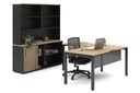 gallery_28.jpg