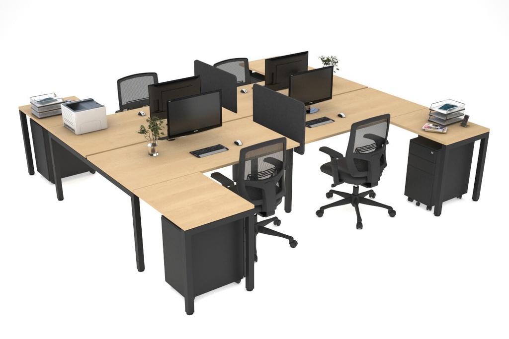 gallery_14.jpg