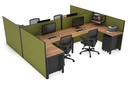 gallery_33.jpg