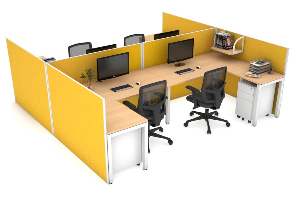 gallery_17.jpg