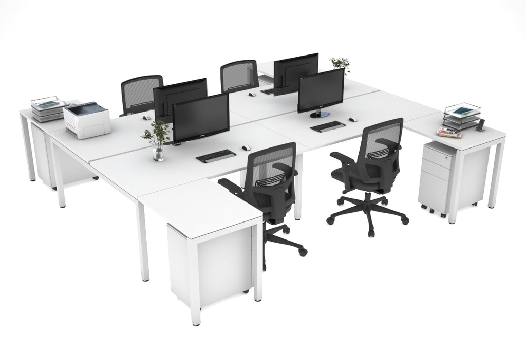 gallery_0.jpg