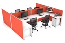 gallery_2.jpg