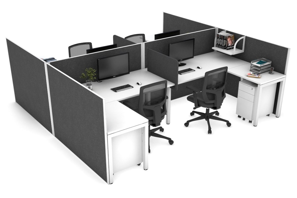 gallery_12.jpg