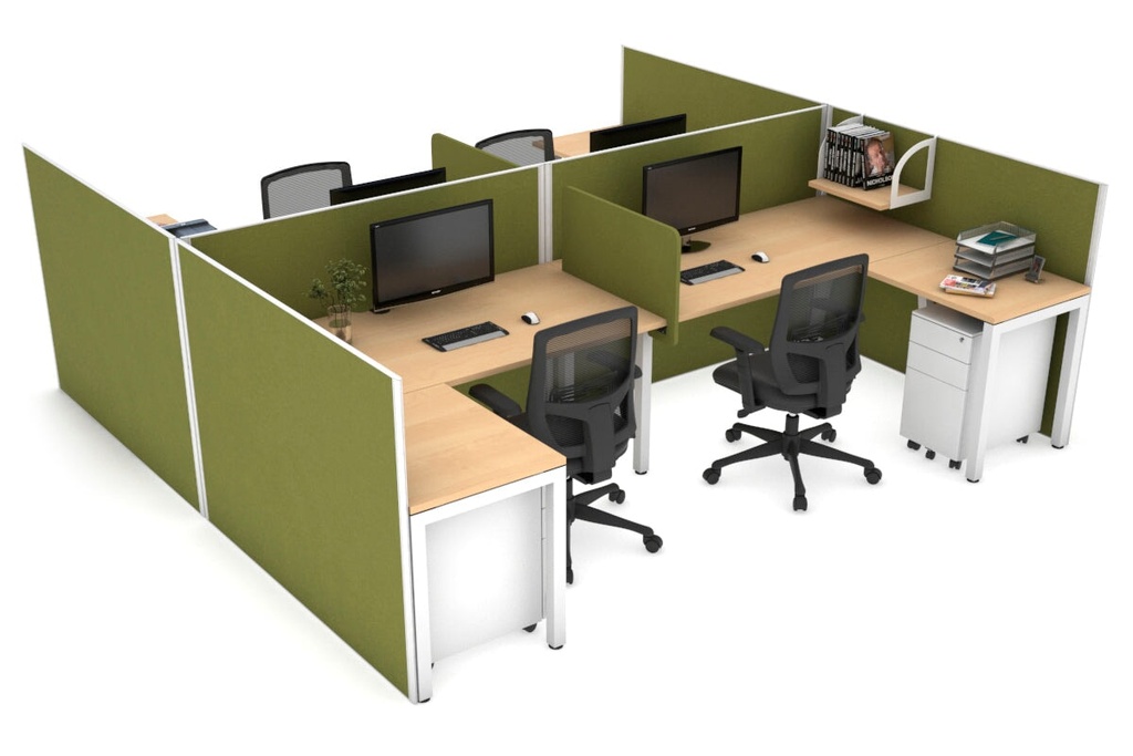 gallery_20.jpg