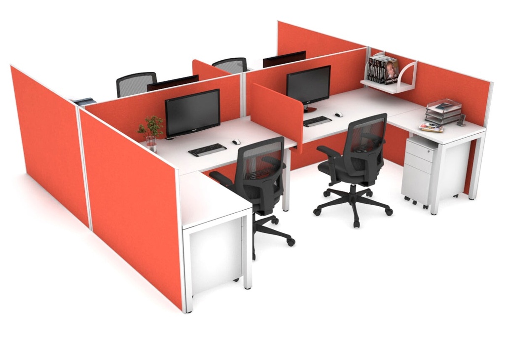 gallery_3.jpg