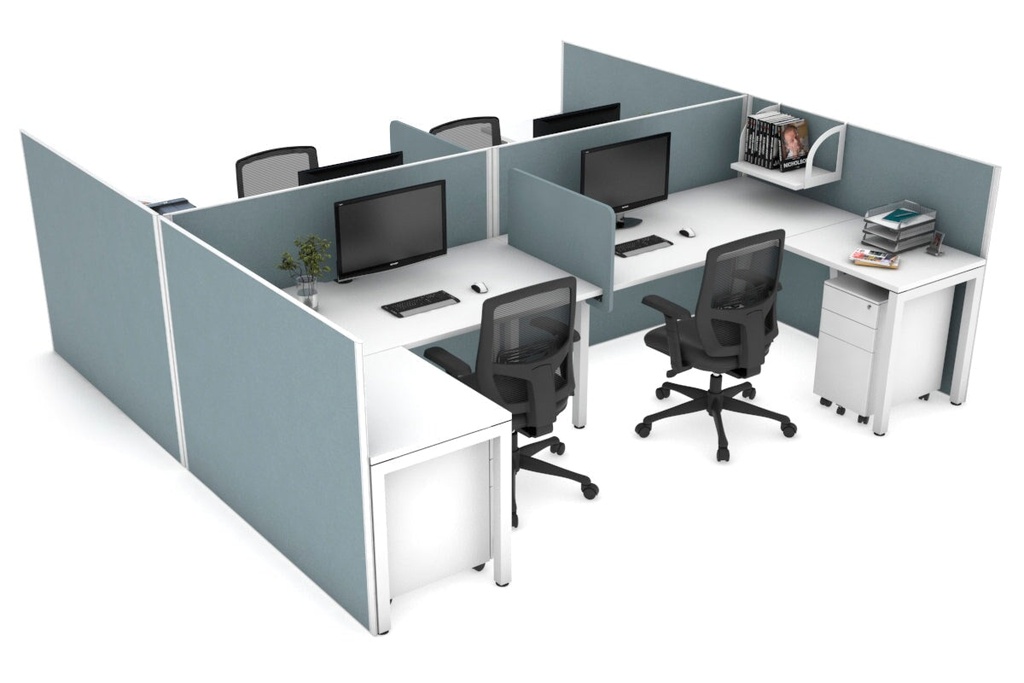 gallery_10.jpg
