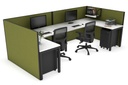 gallery_6.jpg