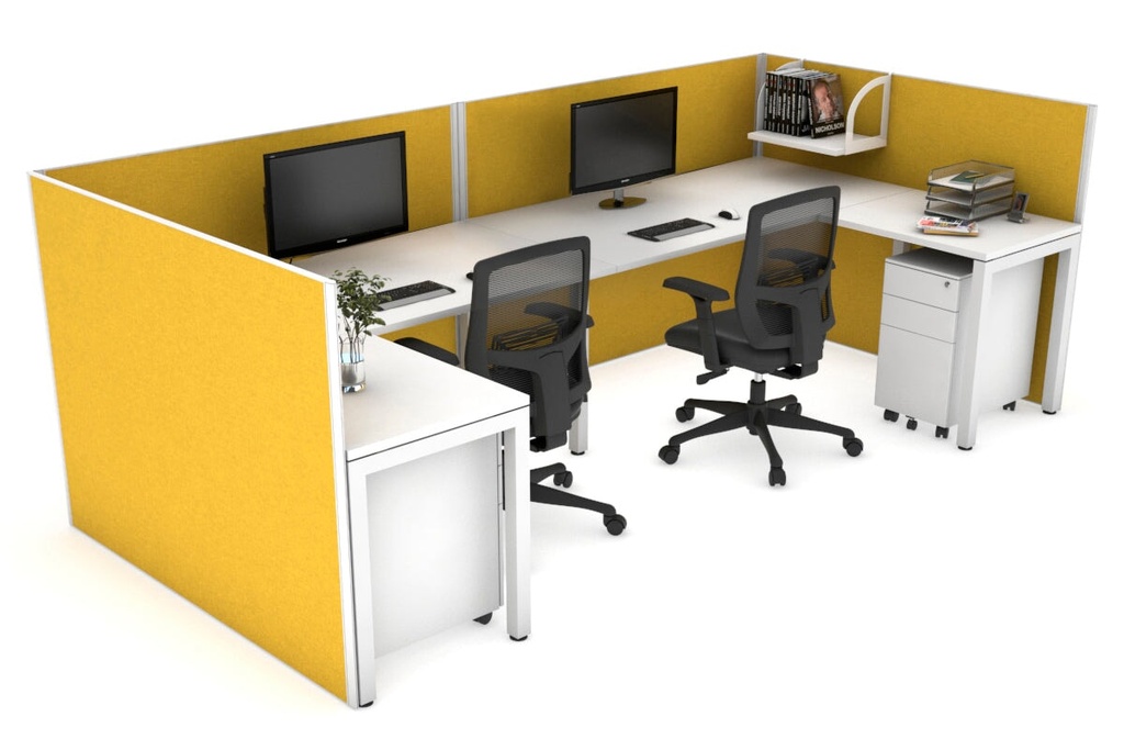 gallery_4.jpg
