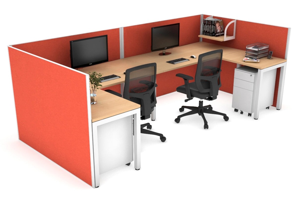gallery_15.jpg