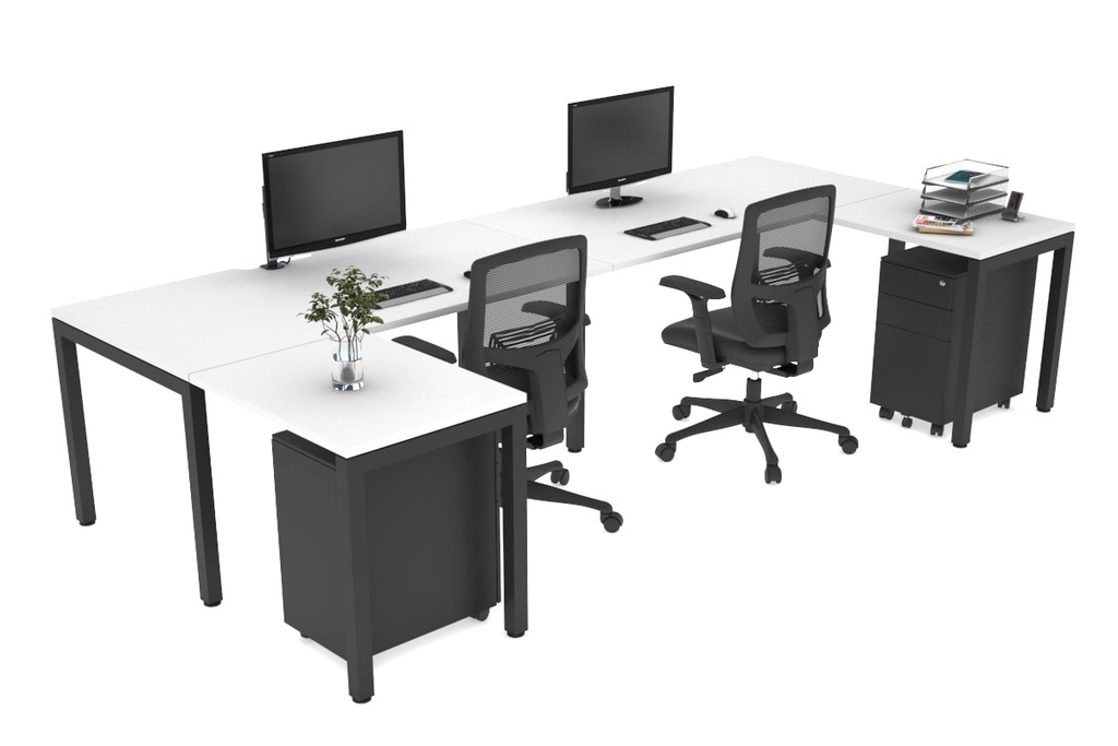 gallery_0.jpg