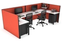 gallery_2.jpg