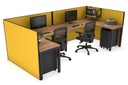 gallery_31.jpg