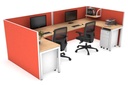 gallery_15.jpg