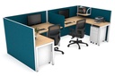 gallery_22.jpg