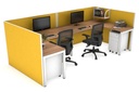 gallery_31.jpg