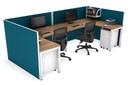 gallery_35.jpg