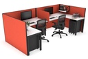 gallery_3.jpg