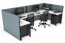 gallery_10.jpg