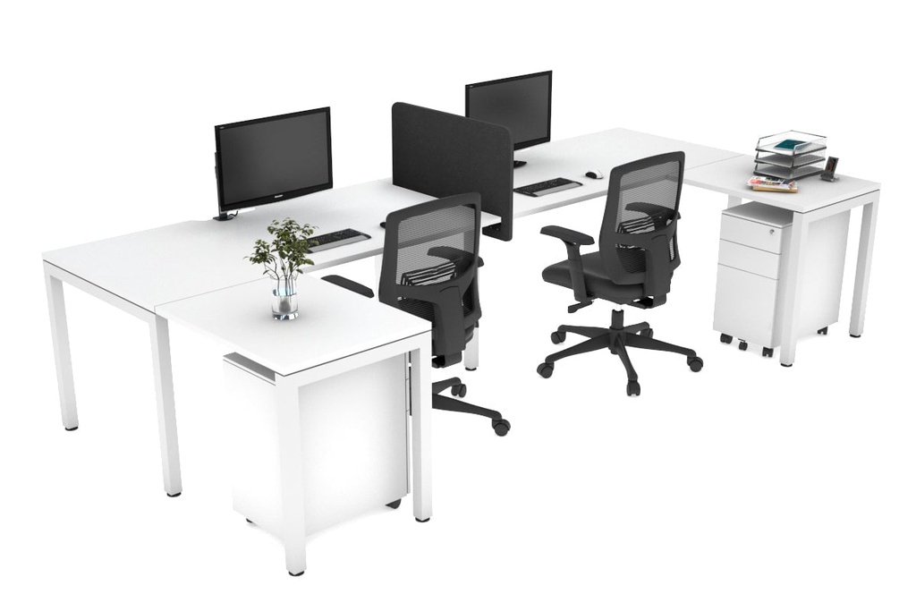 gallery_1.jpg