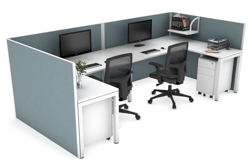 gallery_10.jpg