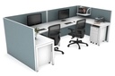 gallery_10.jpg
