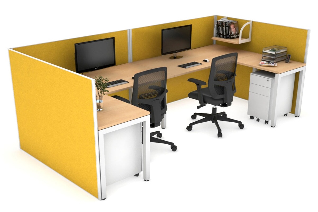gallery_17.jpg