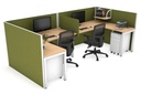 gallery_20.jpg