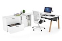 gallery_10.jpg