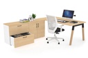 gallery_11.jpg