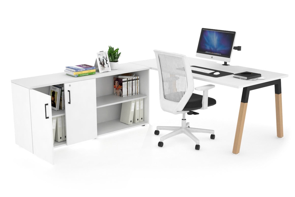 gallery_2.jpg