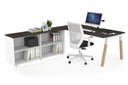 gallery_36.jpg
