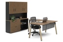 gallery_20.jpg