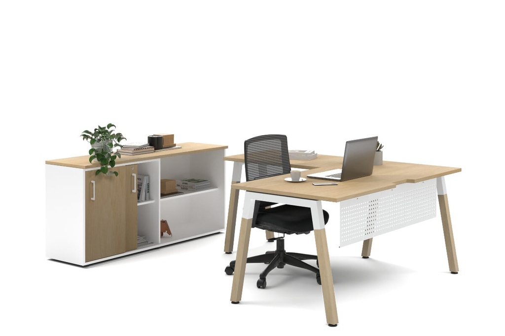 gallery_27.jpg