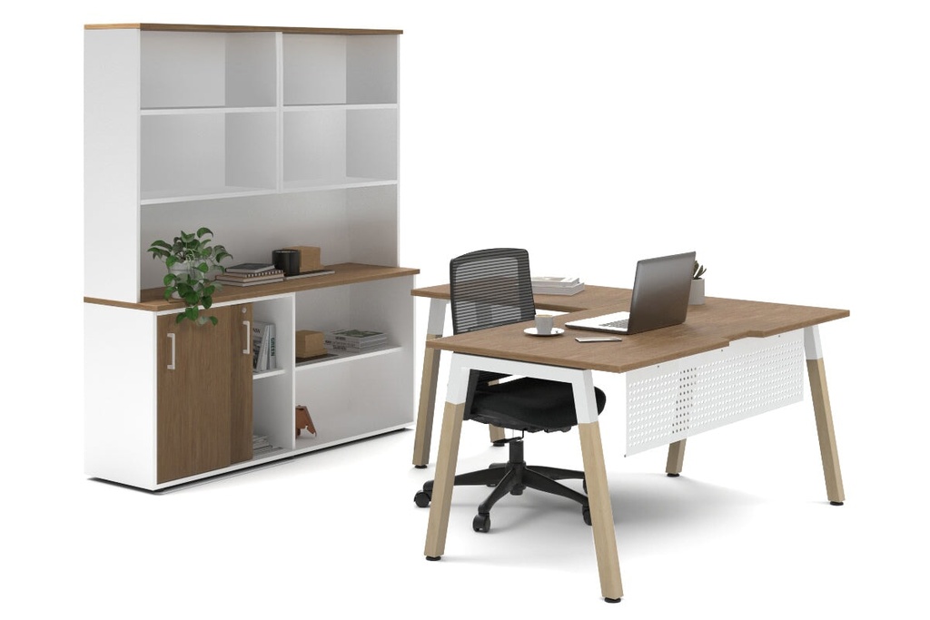 gallery_31.jpg