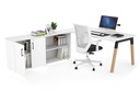 gallery_2.jpg