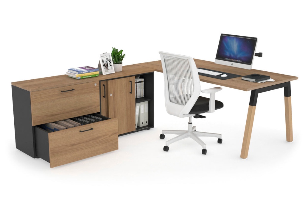 gallery_28.jpg