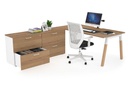 gallery_25.jpg